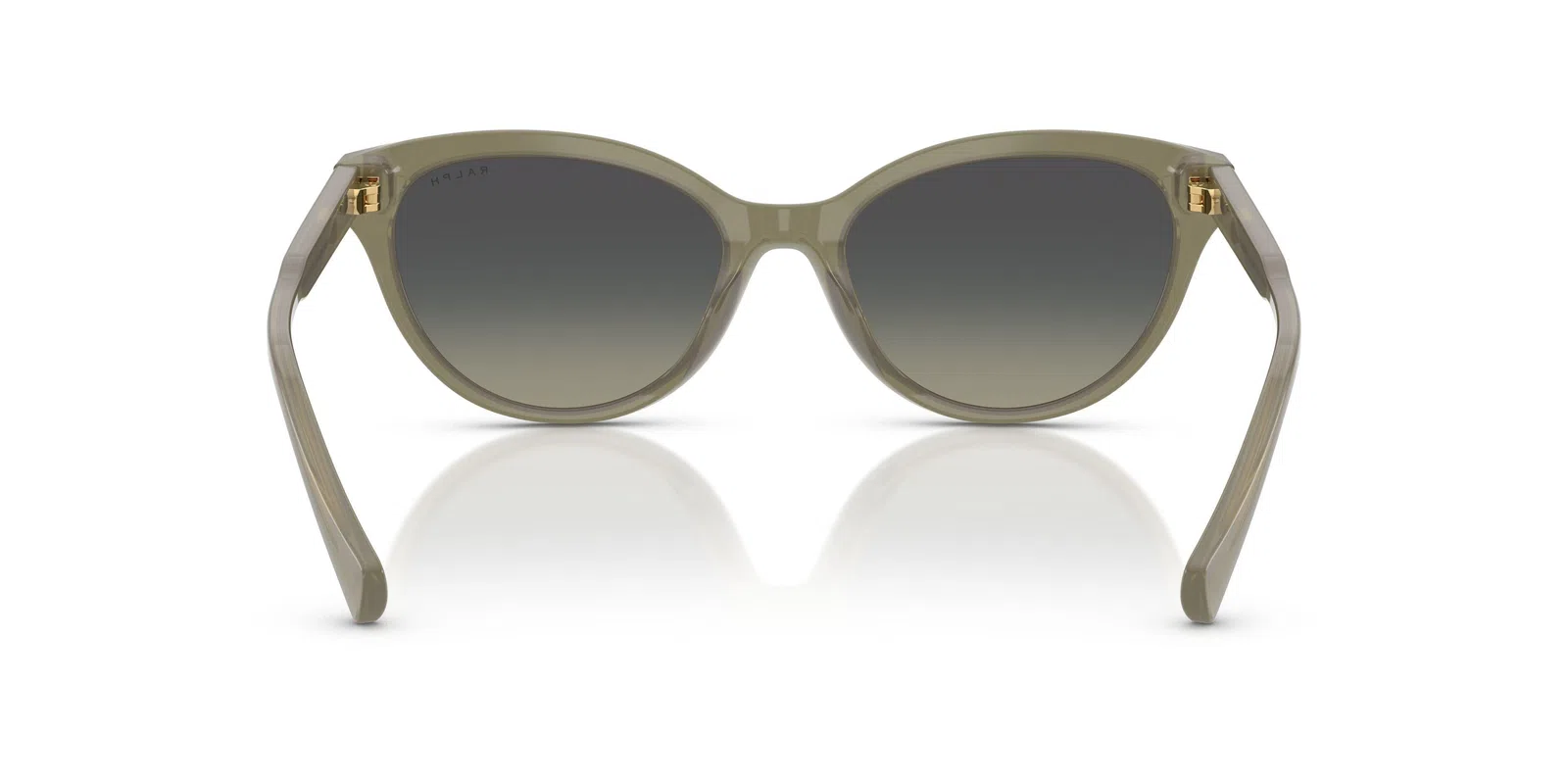 Ralph 5326U Sunglasses - view 9